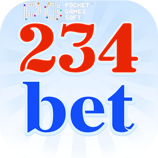 234bet — 1º no ranking 5bet