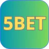 5bet