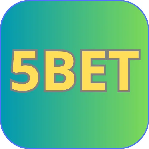 5bet — Central de ajuda FAQ